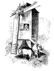 Bauer-Mueller sw_02.jpg